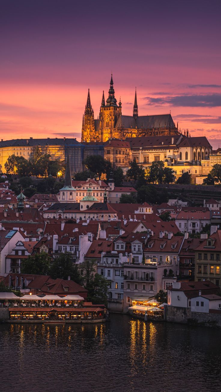 Prag 2